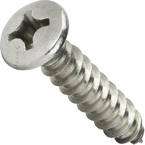 1 4 stainless steel sheet metal screws|1 4 stainless wood screws.